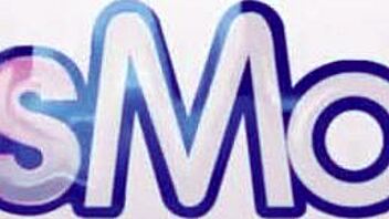 horny bbw alexxxis allure umm lets the masseur fuck her huge tits n ass