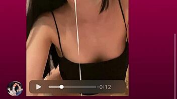 Naughty nude fantasy babe makes you uncomfortable part 2