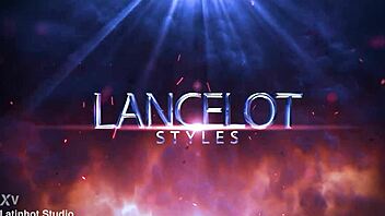 casting gianna gotti for brutal anal bbc pounding and gape