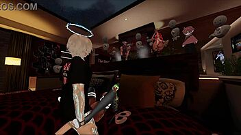 exhibitionist flashing bloopers thrill outdoors