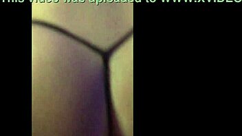 asian babe screams lingerie torn by monster cock tattooed slut