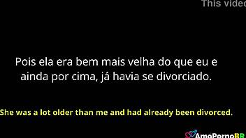 back then i loved watching hubby fuck my hot friend