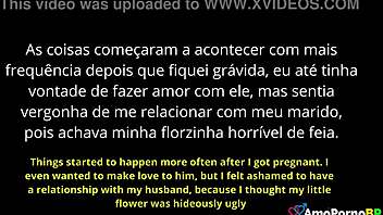 back then i loved watching hubby fuck my hot friend