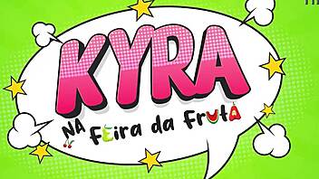 pri melancia spills anal secrets in sheer red interview