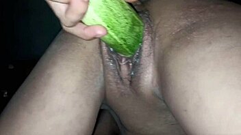 busty babes line up for rough teacher creampie sex