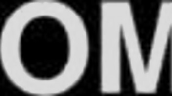 Fucking Thick BBW Schoolgirl So Hard!