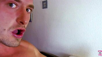 beautiful big ass brunette fucked reverse cowgirl