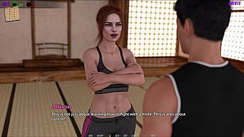 savior 85 game what secrets does it hide