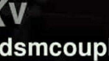 Femdom slave bound for cum mouthful movie.