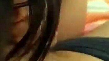 wanna see this pregnant mexican teen's tight ass fucked raw?