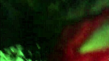 asian babe screams lingerie torn by monster cock tattooed slut