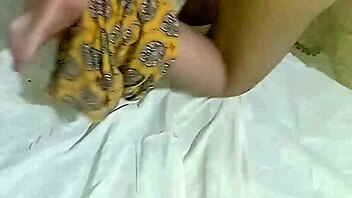 little athletic babe hardcore indian pounding doggy hd