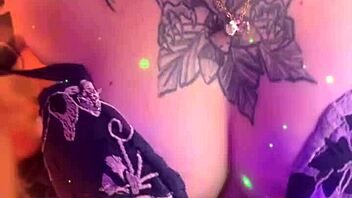 i'm like on holiday staring at the galaxy it's amazin' sorta