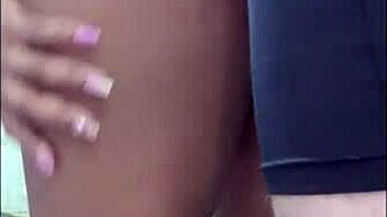 i couldn't resist fucking my hot little babe secretly