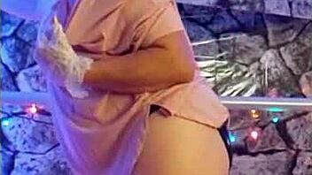 steffi april hotwife pussy lips dance dirty tease