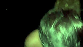 leaked wife gangbanged by three friends on ipanema beach outdoor