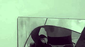 petite noelia argentinian instagram babe flaunts natural tits big ass sexy curves