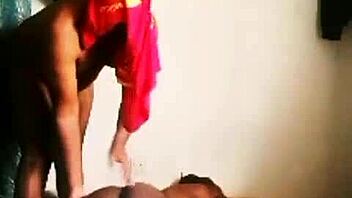 horny teacher spreads wet pussy for eager students