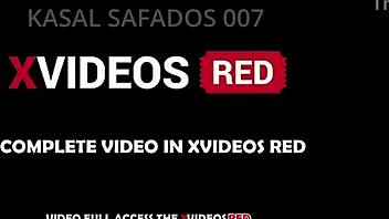 alcohol sparks crazy rough orgasm in full video