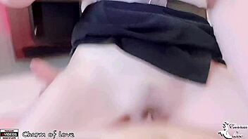 teacher caught filming student hotel creampie