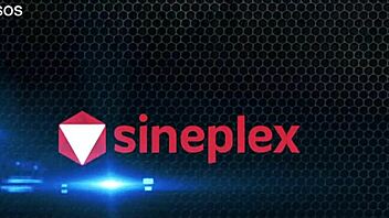 Kyra blonde takes insane triple anal pounding