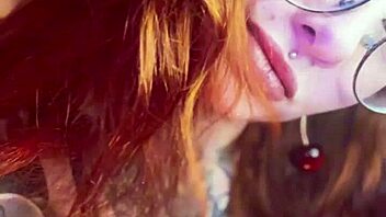 i'm like on holiday staring at the galaxy it's amazin' sorta