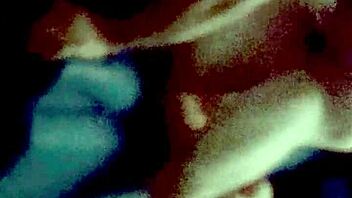 Hardcore anal assfucking married woman before her husband