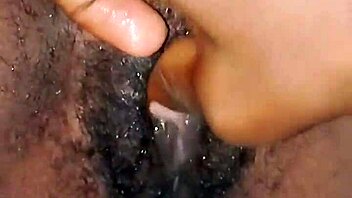 En-Chan Masters Three Fingers Deep Pussy Technique Part 1 Closeup