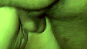 Novinho pounds Karenkiss ass in front of watching cuckold