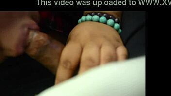 Fucking Thick BBW Schoolgirl So Hard!