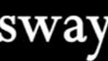 busty curvy girl crushes on even bustier delivery woman