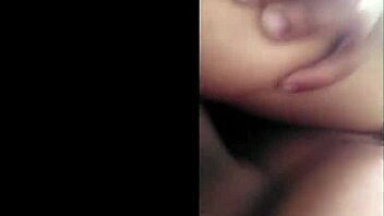 cheating wife whatsapp video blacked hard by huge bbc bull