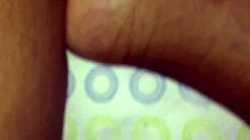 kia's tight girlfriend enjoys sensual massage and fetish play