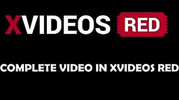 alcohol sparks crazy rough orgasm in full video