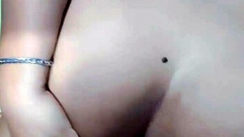 mexican big ass tease striptease leads to hard slap