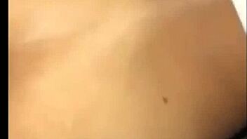 wanna see these anal sluts gape wide in monster cock gangbang creampie fest?