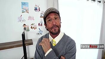 i cucked him am i the asshole now