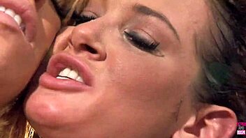 Cum after our toy orgy?