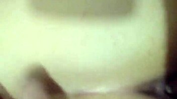 my girlfriend looks so damn fuckable bent over doggystyle