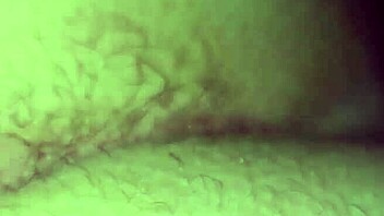 milf sucks my ass and EATS my asshole yum 😈🍑