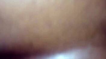 wet jamaican beauty craves thick caribbean cock deep