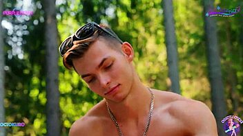 dxd orgy rias akeno koneko asia deepthroat big cocks everywhere