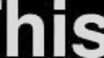 Yasmine woods bound in hospital as doctor tampa turns uber nightmare into screaming pussy reality at bondageclinic