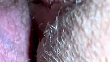 toys dick creampie squirt homemade 💦🍆