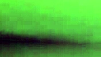 i rimmed college girl's tight asshole then bareback creampied her