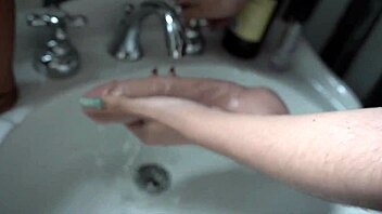 a voluptuous bbw latina goddess flaunts her soft curvy energy