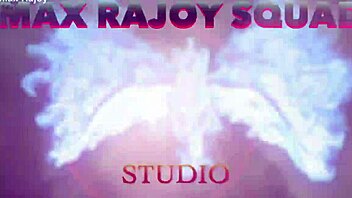 Niffy Noon First Anal BBC Xbiz Amsterdam Slut