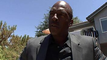 blonde teen 18+ secretly craves aiden aspen's black monster cock