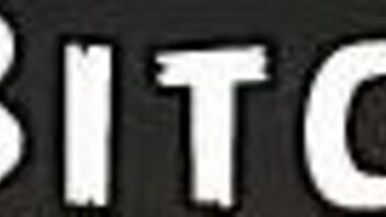 ever wondered about arab army teen anal in whorehouses?