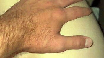 first time balcony fuck had me pounding her ass so good